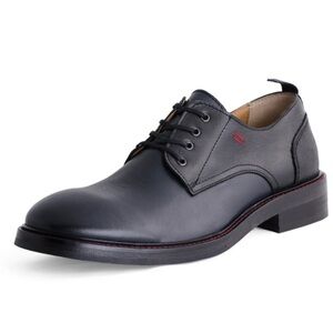 Nik Kacy The Limited-Edition Classic Derby NWT EU 40